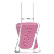 Essie Gel Couture Tweed Collection Nail Polish (Various Shades) - 522 ...
