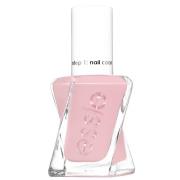 Essie Gel Couture Tweed Collection Nail Polish (Various Shades) - 521 ...
