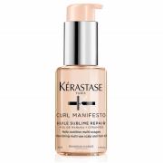 Kerastase Curl Manifesto Huile Sublime Aceite Reparador 50ml