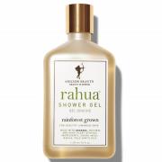 Gel de ducha Rahua 275ml