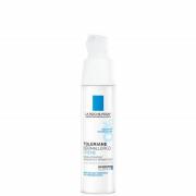 La Roche-Posay Toleriane Dermallergo Crema Calmante para Pieles Sensib...