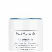 bareMinerals Suavidad Bare Haven Soft Moisturizer 50ml