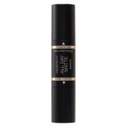 Max Factor Facefinity All Day Matte Pan Stik (Various Shades) - Warm P...