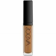 ZOEVA Authentik Skin Perfector 6ml (Various Shades) - 220 Realistic