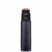 Surratt Artistique Liquid Blush 8.1g (Various Shades) - Parfait