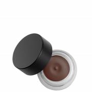 Natasha Denona Work and Set Eyeliner (Various Shades) - Brown