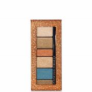 Physicians Formula Shimmer Strips Extreme Shimmer Shadow and Liner 3.4...