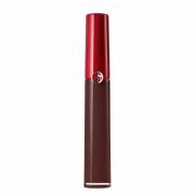 Armani Lip Maestro Venezia (Various Shades) - Doge 210