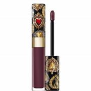 Dolce&Gabbana Shinissimo Lipstick 5ml (Various Shades) - 330 Amethyst ...