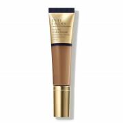 Estée Lauder Futurist Hydra Rescue Moisturizing Makeup SPF45 35ml (Var...