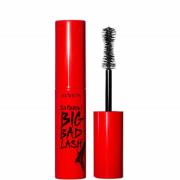 Revlon So Fierce Big Bad Lash - Blackest Black 10ml