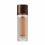 Tom Ford Traceless Soft Matte Foundation 30ml (Various Shades) - Warm ...