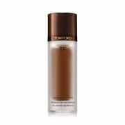 Tom Ford Traceless Soft Matte Foundation 30ml (Various Shades) - Walnu...