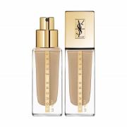 Yves Saint Laurent Touche Éclat Le Teint Foundation 25ml (Various Shad...