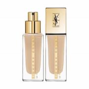 Yves Saint Laurent Touche Éclat Le Teint Foundation 25ml (Various Shad...