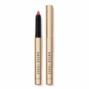 Bobbi Brown Luxe Defining Lipstick 6g - Various Shades - Terracotta
