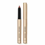 Bobbi Brown Luxe Defining Lipstick 6g - Various Shades - Rococoa