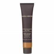 Laura Mercier Tinted Moisturiser Oil Free Natural Skin Perfector Mini ...