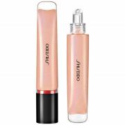 Shiseido Shimmer Gelgloss 2g (Various Shades) - Toki Nude