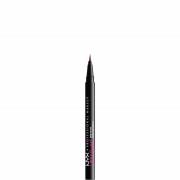 NYX Professional Makeup Lift and Snatch Brow Tint Pen 3g (Various Shad...