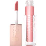 Maybelline Lifter Gloss Hydrating Lip Gloss with Hyaluronic Acid 5g (V...