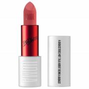 UOMA Beauty Badass Icon Concentrated Matte Lipstick 3.5ml (Varios tono...