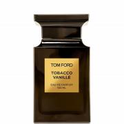Tom Ford Tobacco Vanille Eau de Parfum Spray - 100ml