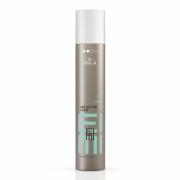 Wella Professionals Care EIMI Mistify Me Light Hairspray 500ml