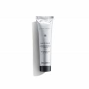 Daimon Barber Face Wash 100ml