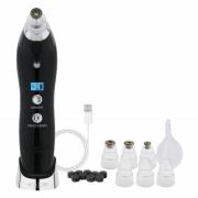 Michael Todd Beauty Sonic Refresher Wet/Dry Sonic Microdermabrasion an...