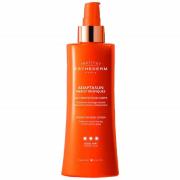 Institut Esthederm Adaptasun Spray Lacte Protecteur Corps Soleil Fort ...