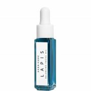 Herbivore Lapis Blue Tansy and Squalane Balancing Facial Oil 8ml