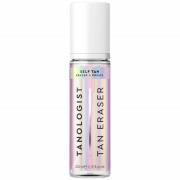 Tanologist Tan Eraser 200ml