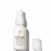 Rahua Enchanted Island Lotion Mist Travel Size 30ml