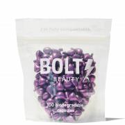 Bolt Beauty Glow Don't Shine Refill 31ml