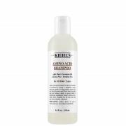 Kiehl's Amino Acid Shampoo (Various Sizes) - 250ml