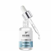 IT Cosmetics Bye Bye Dark Spots Concentrated Derma Serum 30ml