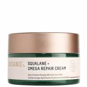 Biossance Omega Repair Cream 50ml