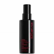 Sérum capilar Ashita Supreme Hair Serum for A Soft, Shiny Finish de Sh...