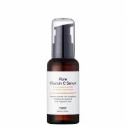 PURITO Pure Vitamin C Serum 60ml