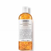 Kiehl's Calendula Herbal Extract Toner (Various Sizes) - 500ml