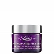 Crema Super Multi-Correctiva de Kiehl's (Varios Tamaños) - 50ml