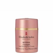 Elizabeth Arden Retinol Ceramide Line Erasing Eye Cream 15ml