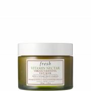 Fresh Vitamin Nectar Glow Face Mask (Various Sizes) - 100ml