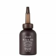 Fresh Black Tea Firming Corset Serum (Various Sizes) - 30ml