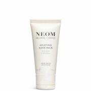 NEOM Uplifting Hand Balm 30ml