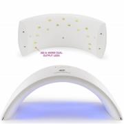 Rio Salon Pro UV & LED Lamp