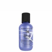 Bumble and bumble Blonde Shampoo (Various Sizes) - 60ml