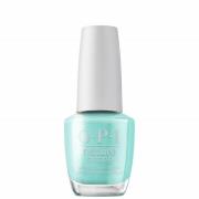 OPI Nature Strong Esmalte de uñas natural vegano 15ml (Varios tonos) -...