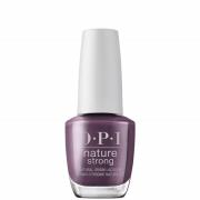 OPI Nature Strong Esmalte de uñas natural vegano 15ml (Varios tonos) -...